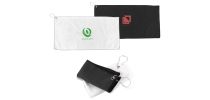 Rectangle Golf Towel