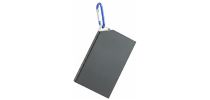 Carabiner Power Bank