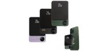10000mAh Magnetic Wireless Power Bank