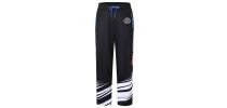 High Customized Track Pants