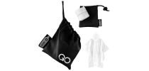 Shower Poncho