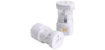Universal Plug Travel Adapter