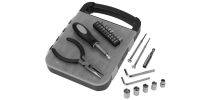 22 in 1 Hand Tool Set