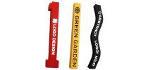Sponge Noodle Cheersticks
