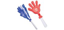 Hand Clapper Small