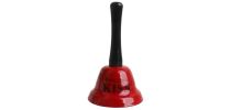 75mm Hand Bell