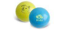 Inflatable PVC Ball