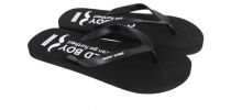 Classic Flip Flops