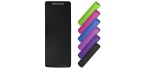 Premium TPE Yoga Mat