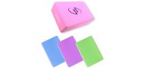 EVA Yoga Block