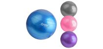 PVC Yoga Ball