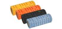 Foam Yoga Roller