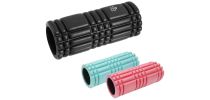 Foam Massage PVC Roller