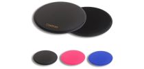 Yoga Sliding Disk