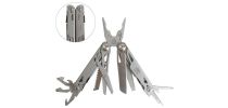 Survival Multi-Tool