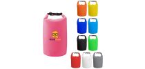 Waterproof Dry Bag 2L