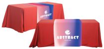 Large Table Runner