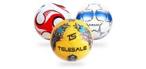 Training Soccer Ball
