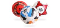 Promotional Soccer Ball