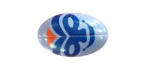 Rugby Ball