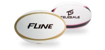 Training Rugby Ball