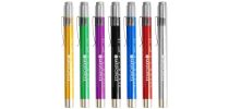 Diagnostic Penlight