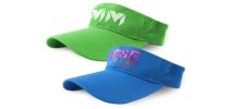 Sport Visor