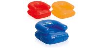 Custom Inflatable Chairs