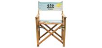 Director's Chair