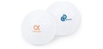 Golf Ball
