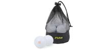 Golf Ball Set (12pcs)