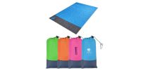 Pouch Picnic Blanket - Large