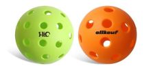 Pickleball