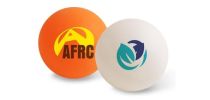 Table Tennis Ball