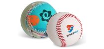 Promotional Baseball