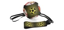 Soccer Training Belt