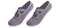Yoga Sock
