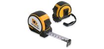 Tape measure 5M