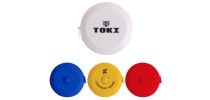 1.5m Round Tape Measure