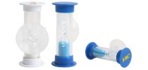 Sand Timer 3 Minute