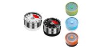 Mini Magnetic Visual Timer