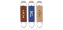 PU Bottle Opener