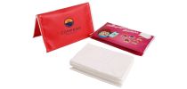 Wallet Pocket Tissues