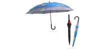 Expandable Golf Umbrella