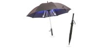 Sport Umbrella with Fan