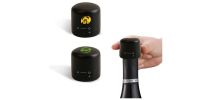 Bottle Stopper - Wine