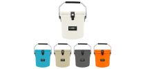 12L Ice Bucket with Handle