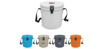 12L Ice Bucket with Handy Rope