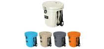 15L Ice Bucket with Handy Rope
