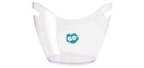 4L Ice Bucket